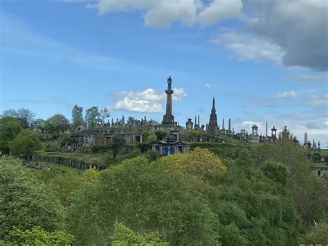reddit glasgow|40+ Must Visit Places for your Glasgow Bucket List .